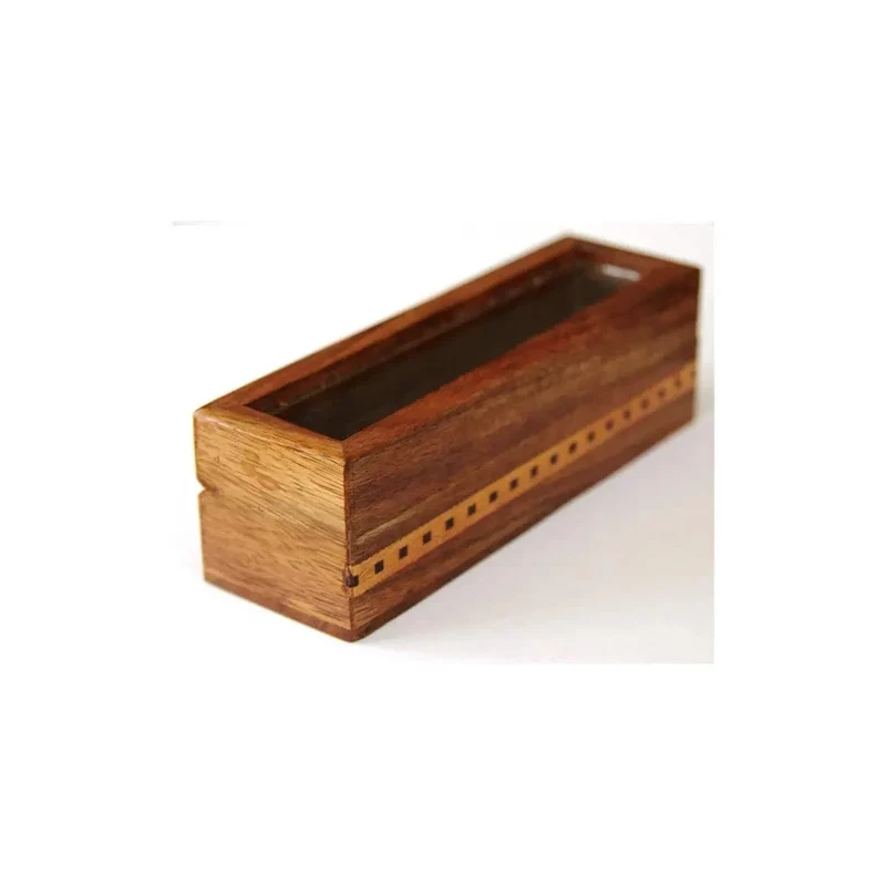 Holzbox