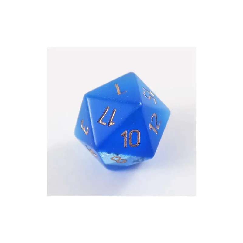 Katzenauge blau W20