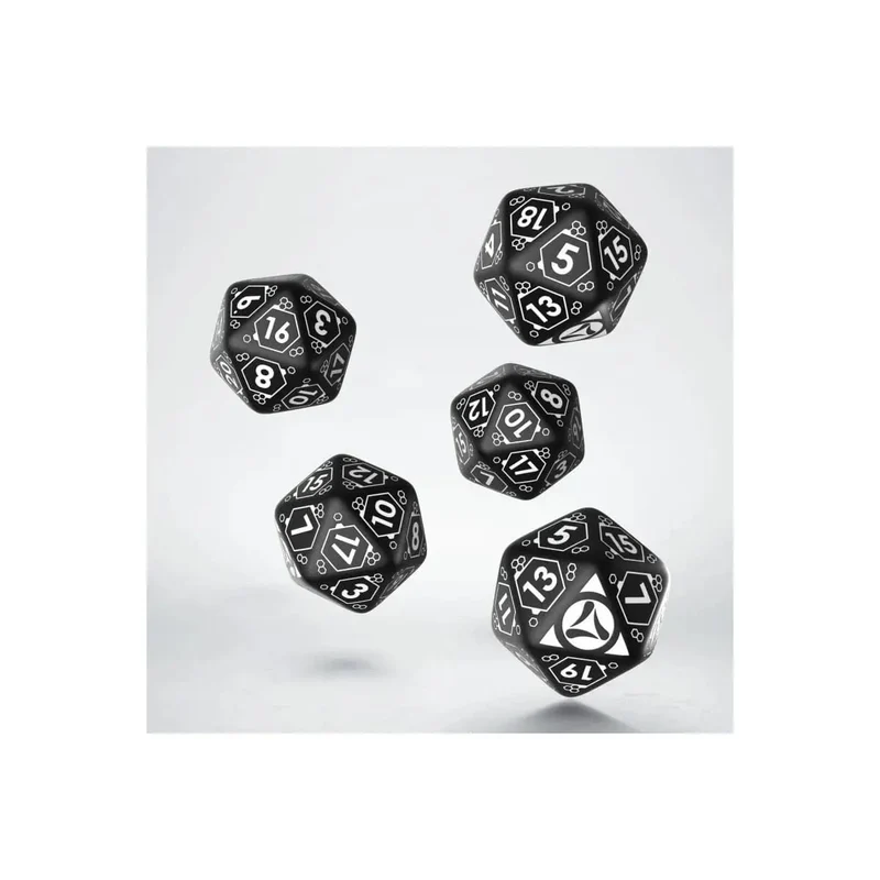 Infinity Tohaa Set