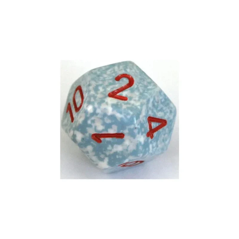 Chessex Speckled Air W12