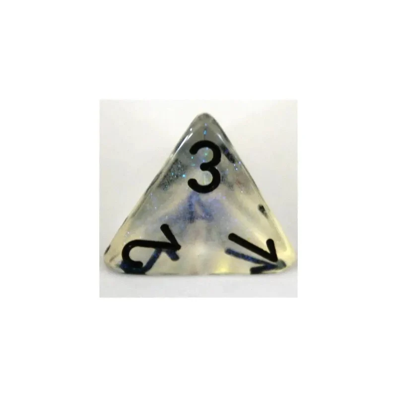Chessex Borealis Aquerple W4