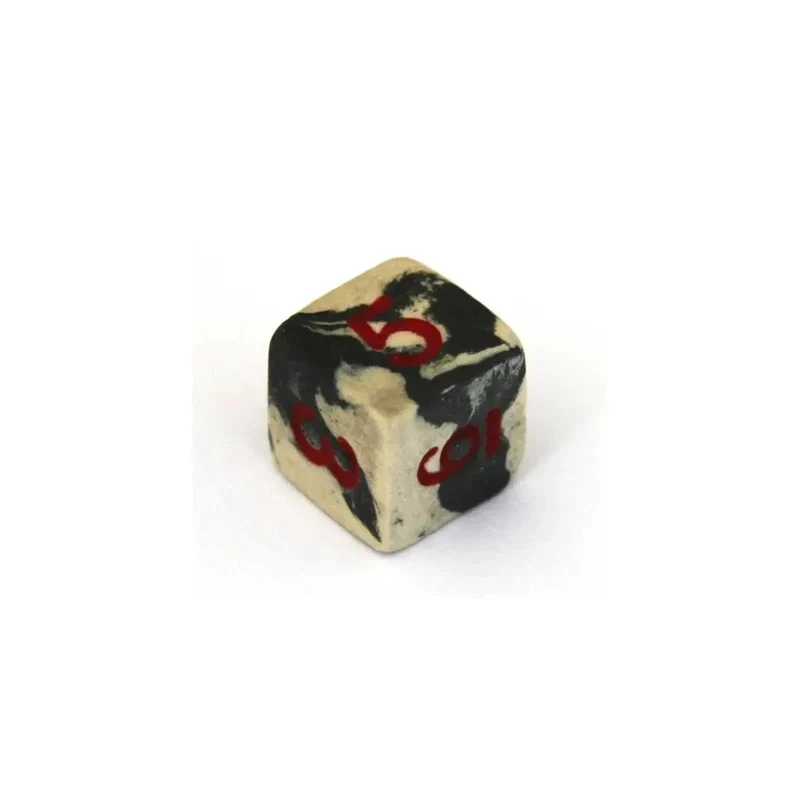 Assasins Ghost Keramik W6