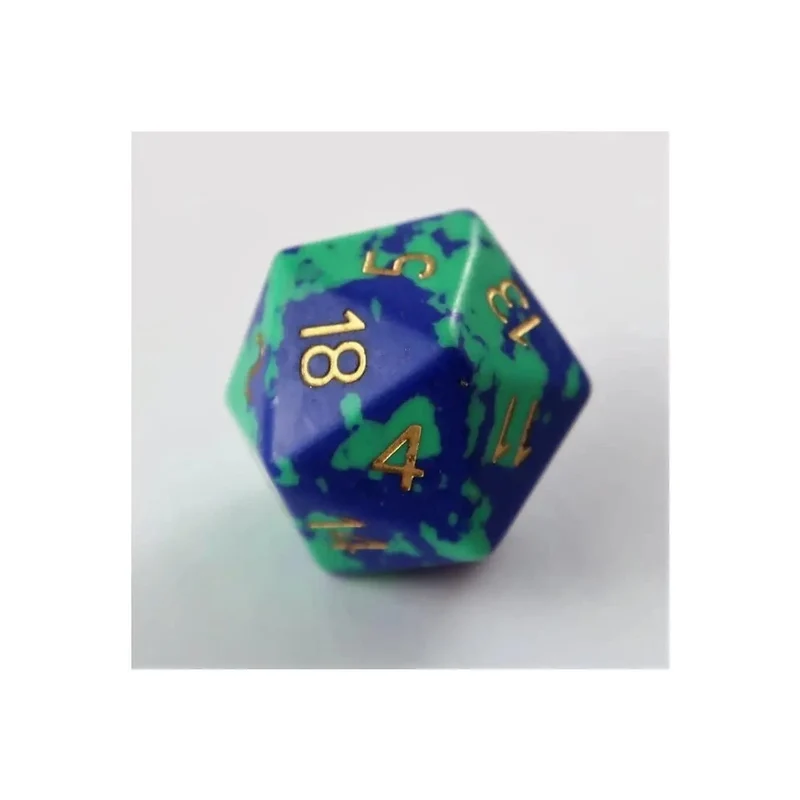 Phoenix Lapis W20