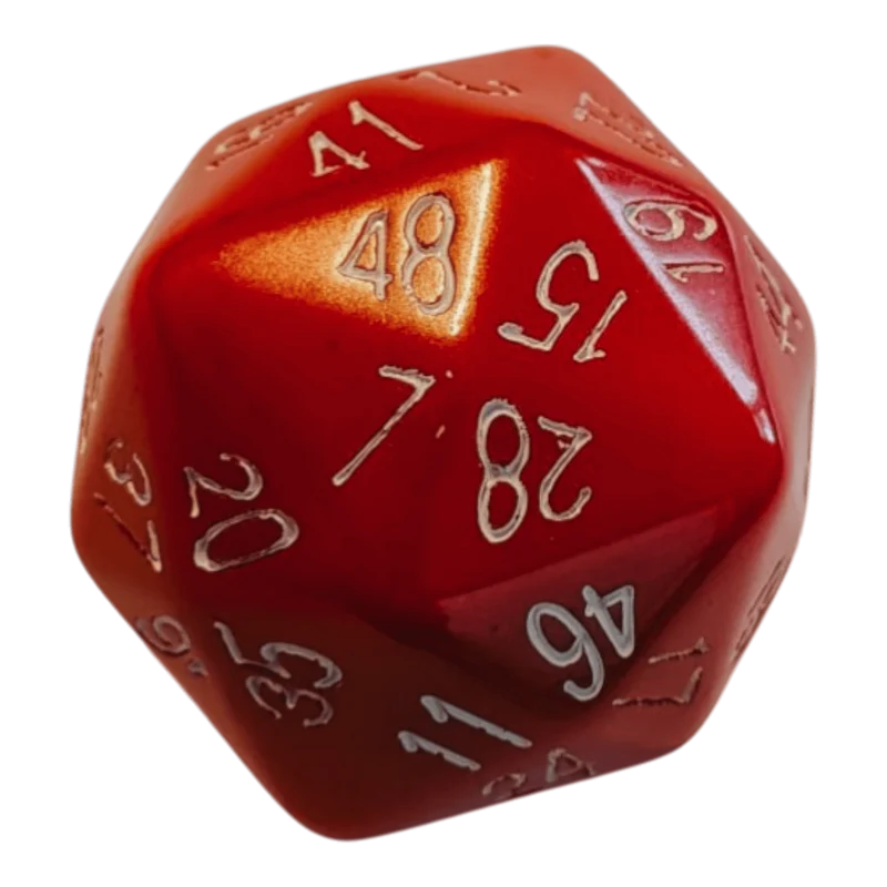 W48 rot