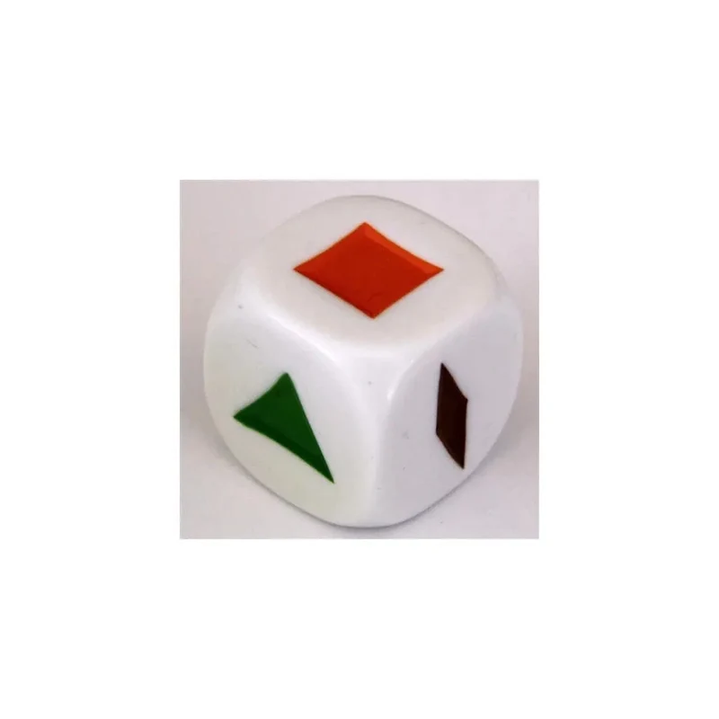 Geometrische Formen (Bild) 2