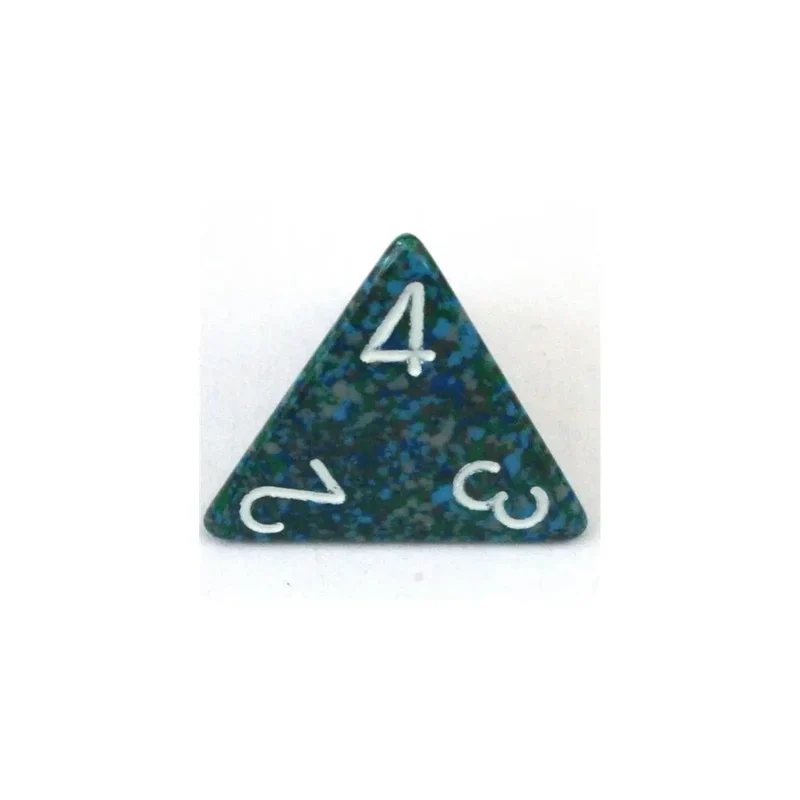 Chessex Speckled Sea W4