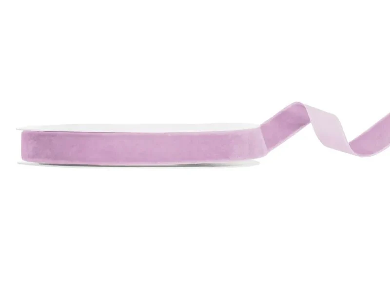 Lavendelband 10m