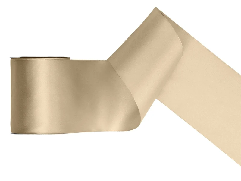 Goldband 10m