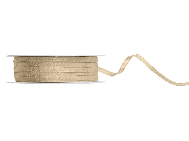 Goldband 3M Satin 50m