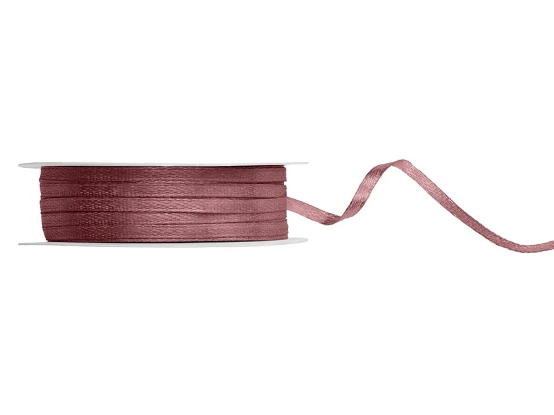 Rosa Band 3Mm 50m