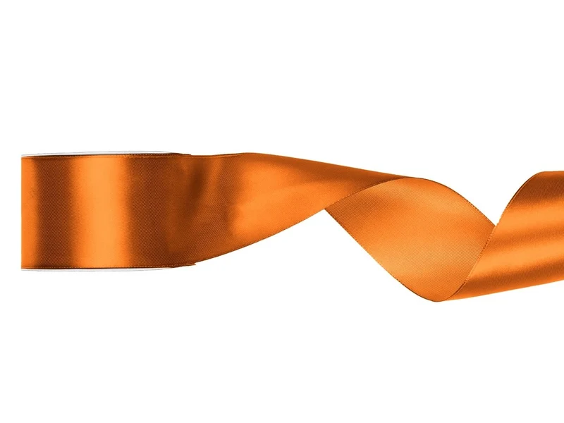 Orange Band 50Mm 25m