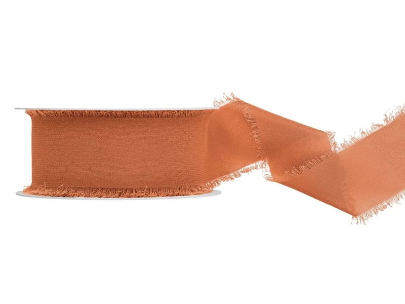 Orange Band 10m