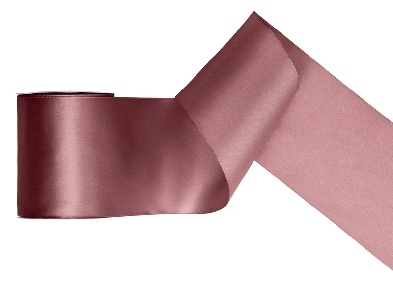 Rosa Band 25m