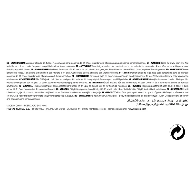 Neon 80S Socken Rosa