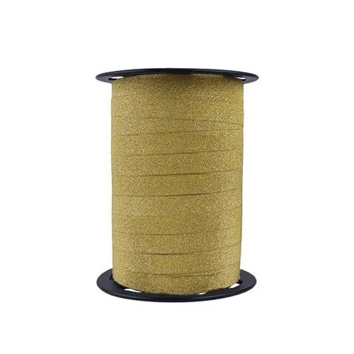 Goldband 100m