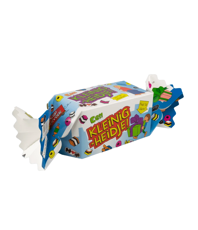 Geschenkbox Special trifle 26cm