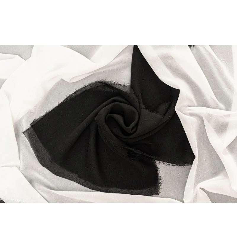 Schwarzes Band 5m
