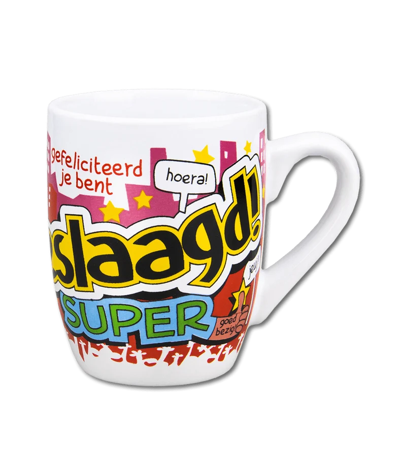 Becher Graduated School 12cm