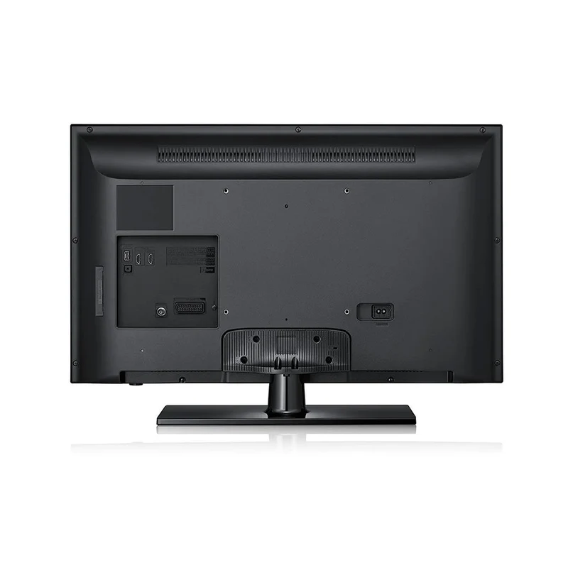 Samsung 32 inches HD Ready LED TV