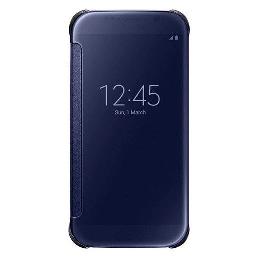 EF-ZG920B Samsung Galaxy S6 Cover