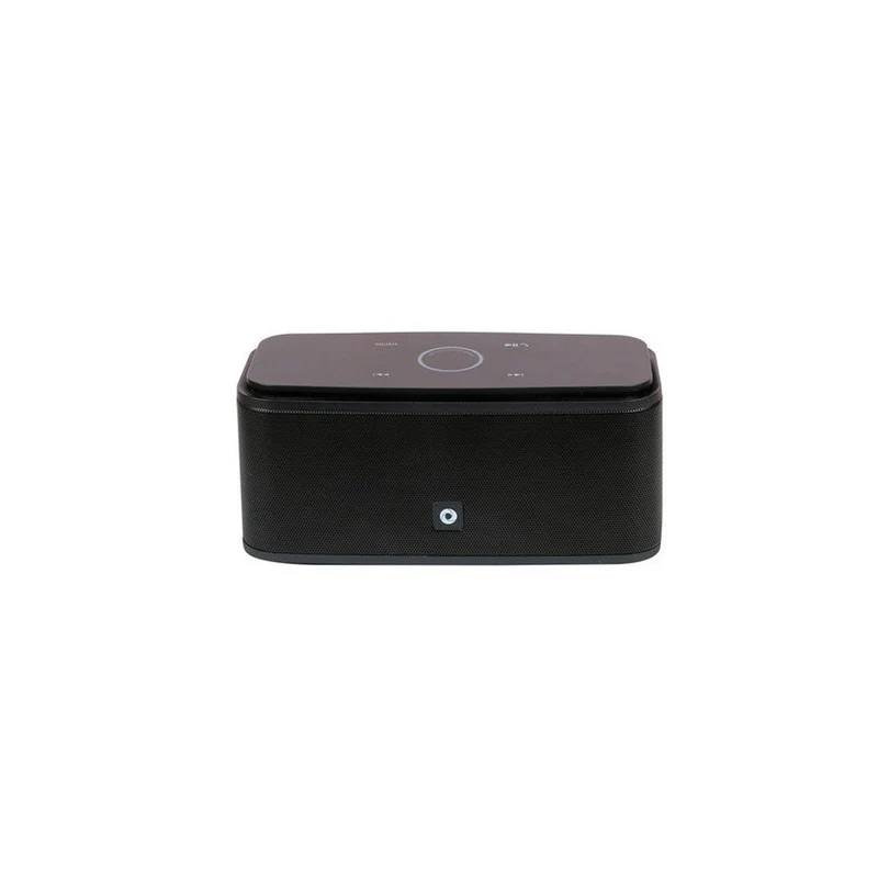 Koryo DS 1681 Bluetooth Speaker