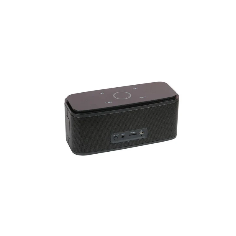 Koryo DS 1681 Bluetooth Speaker