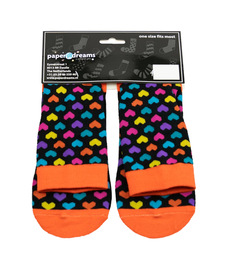 Lustige Socken Hochzeit 1 Paar