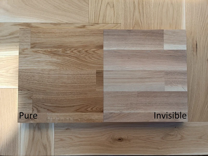 RAID Gaming Table Overlay – Convert Any Table into a Board Game Table