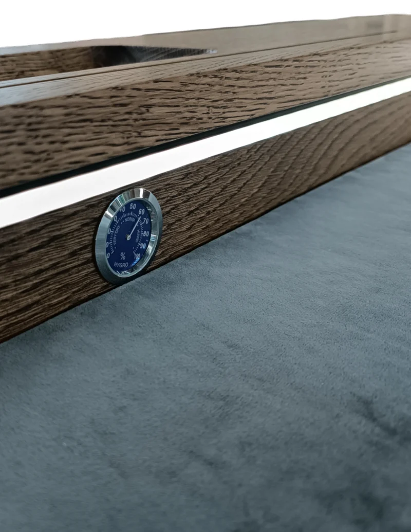 Premium Gaming Cloth