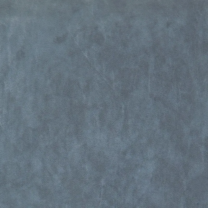 Premium Gaming Cloth