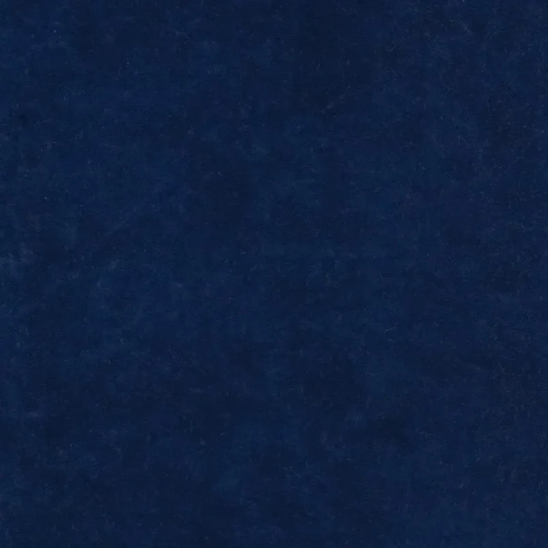 Premium Gaming Cloth