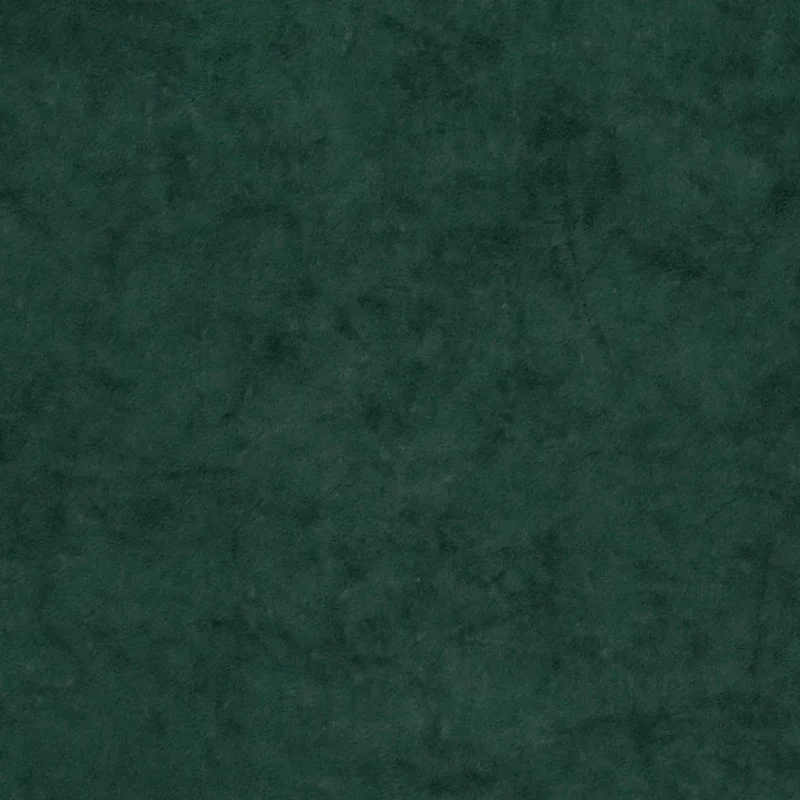 Premium Gaming Cloth