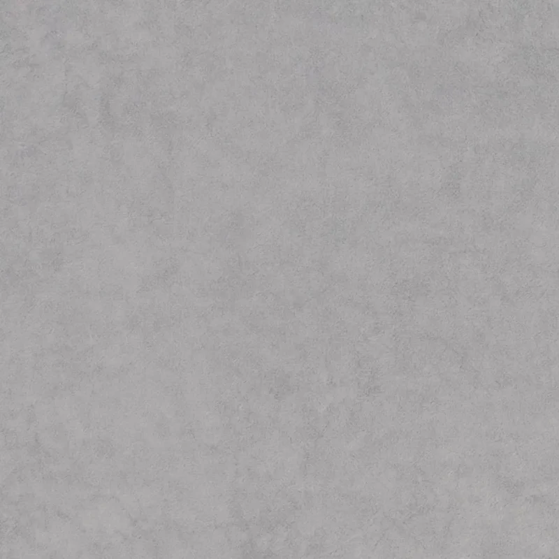 Premium Gaming Cloth