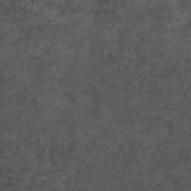 Premium Gaming Cloth