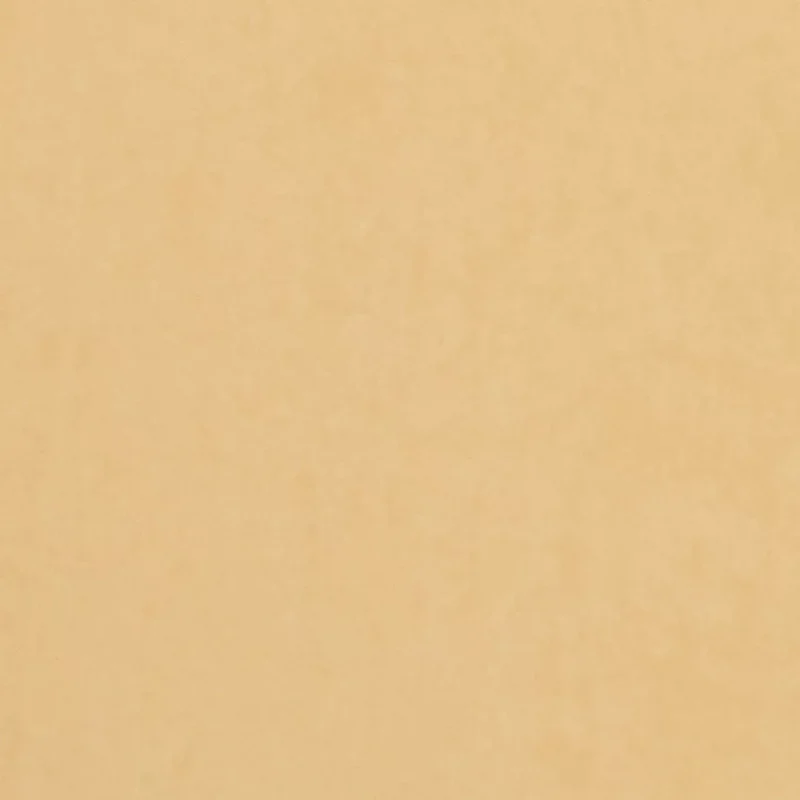 Premium Gaming Cloth