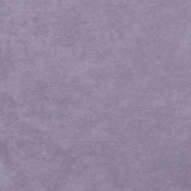 Premium Gaming Cloth