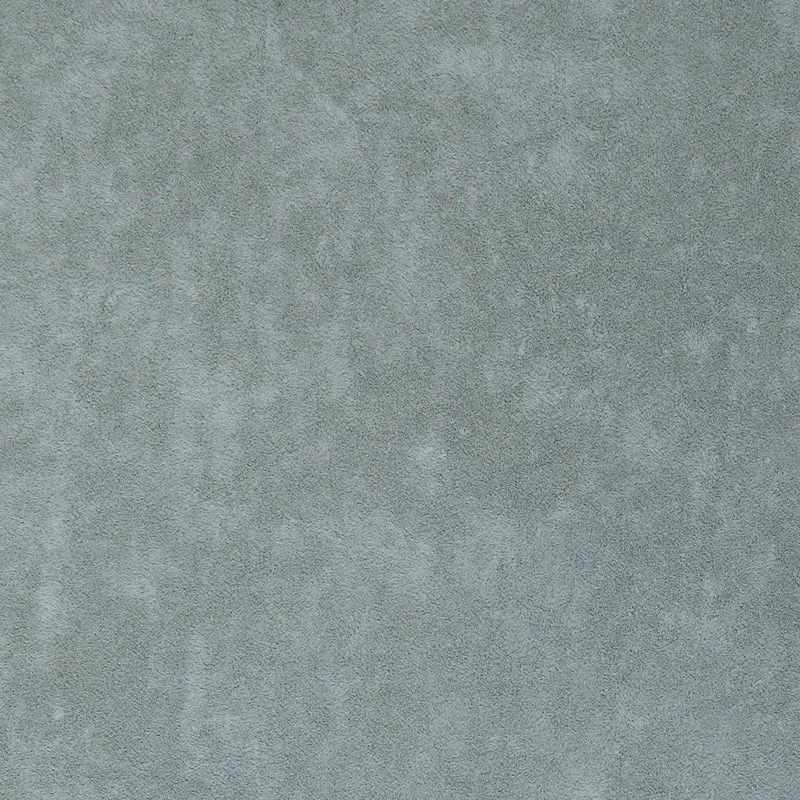 Premium Gaming Cloth