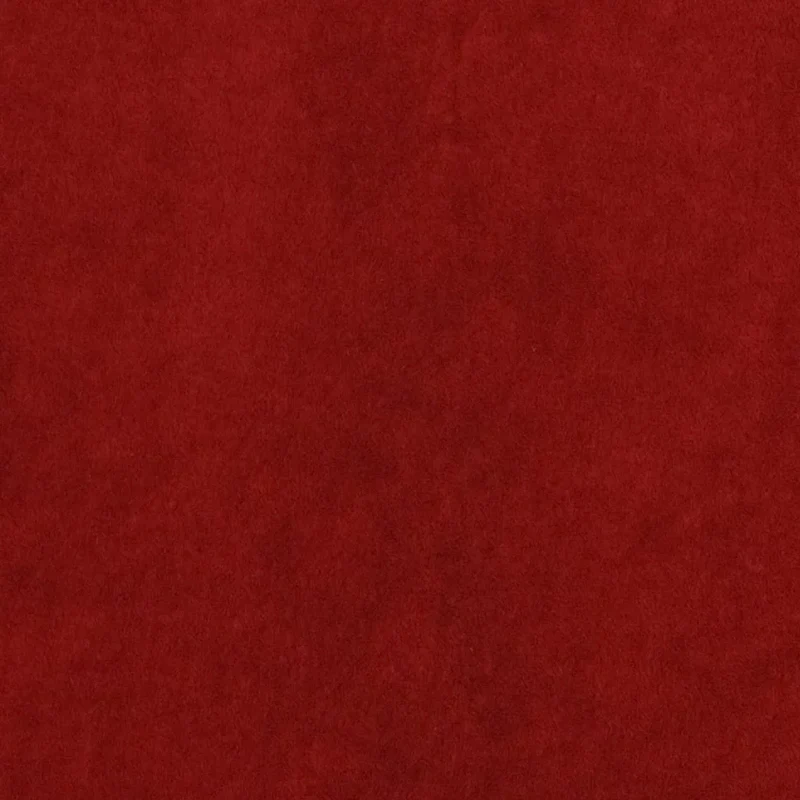 Premium Gaming Cloth