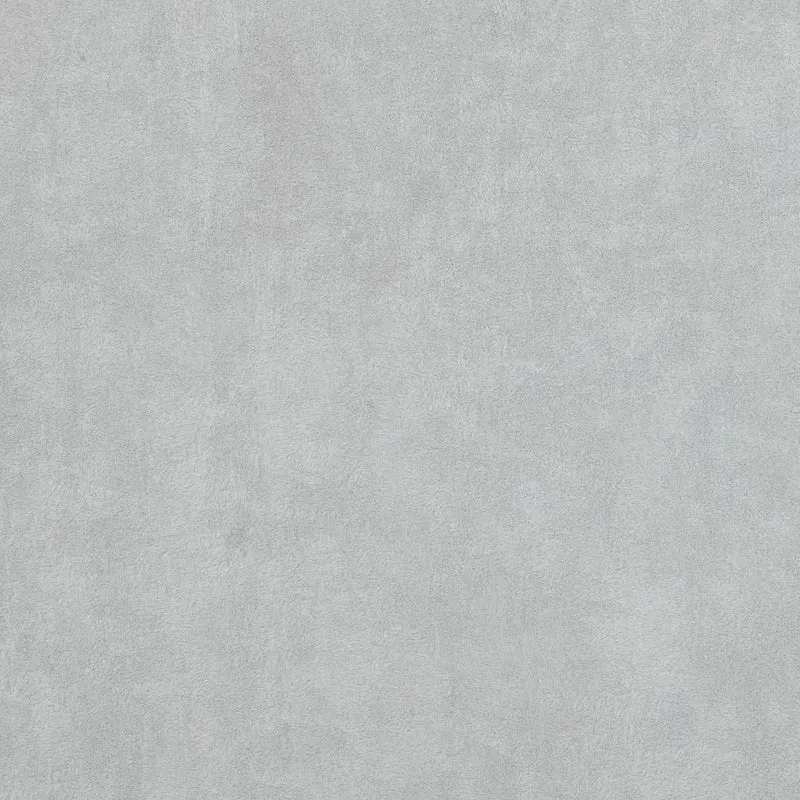 Premium Gaming Cloth