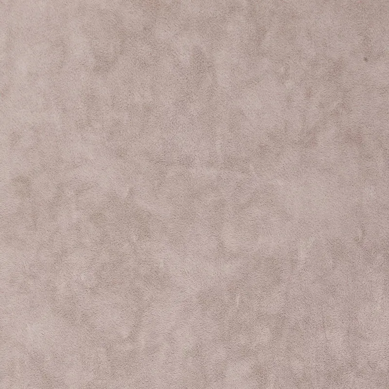 Premium Gaming Cloth