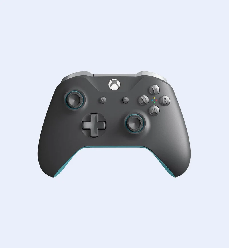 Xbox One Wireless Controller