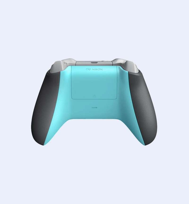 Xbox One Wireless Controller