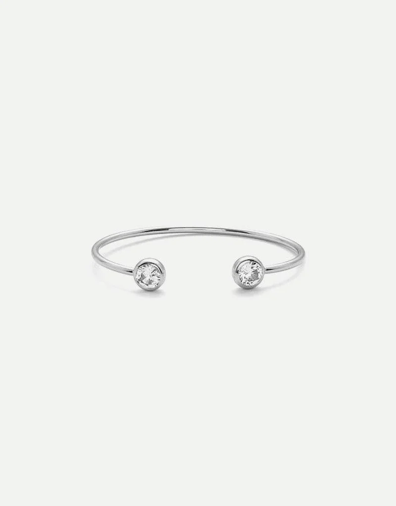 Design Cuff Bracelet