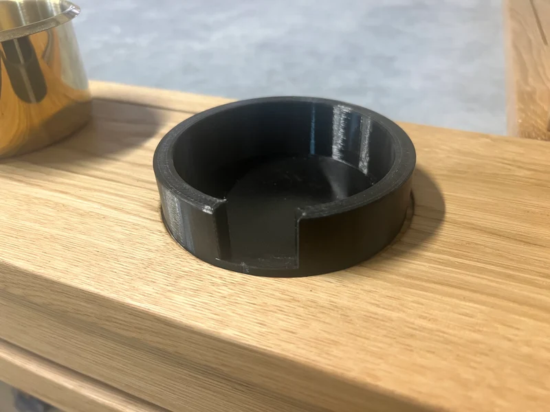 Mug Holder Insert