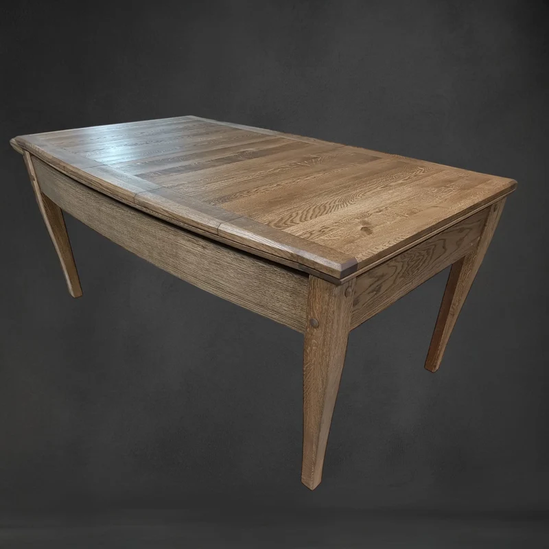 SIDGE V2 – Board Game Table