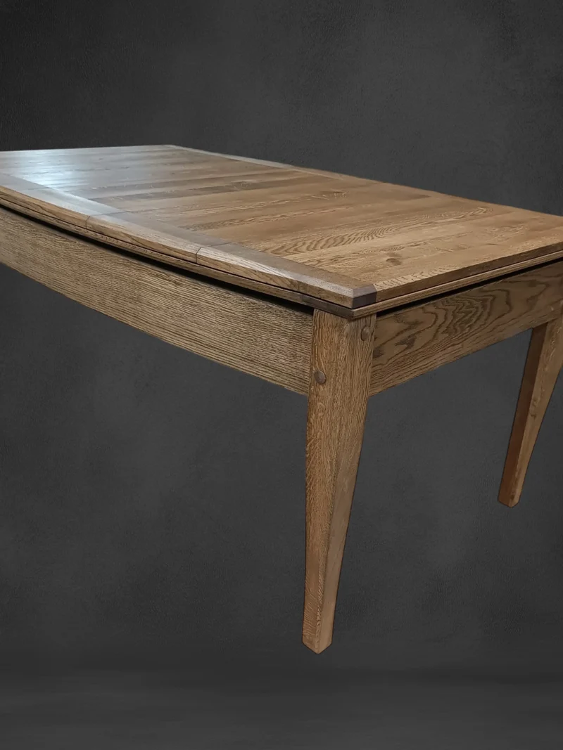 SIDGE V2 – Board Game Table
