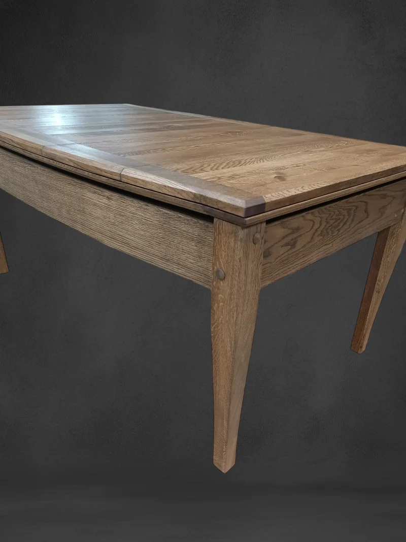 SIDGE V2 – Board Game Table