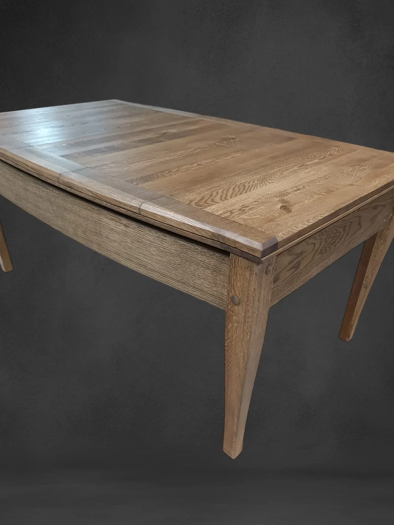 SIDGE V2 – Board Game Table