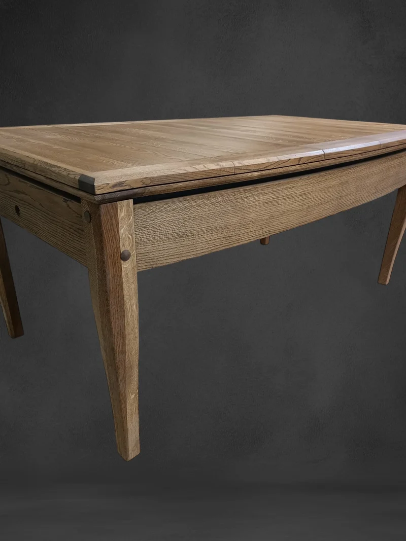 SIDGE V2 – Board Game Table