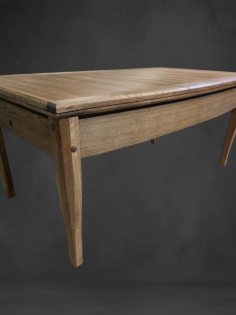 SIDGE V2 – Board Game Table